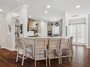 1000  Van Zandt Court , Haslet Texas 76052