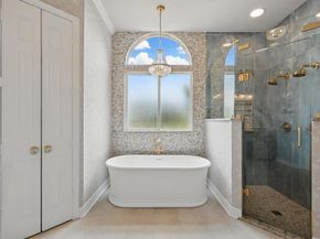 1000  Van Zandt Court , Haslet Texas 76052