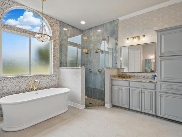 1000  Van Zandt Court , Haslet Texas 76052
