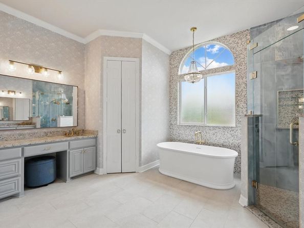 1000  Van Zandt Court , Haslet Texas 76052