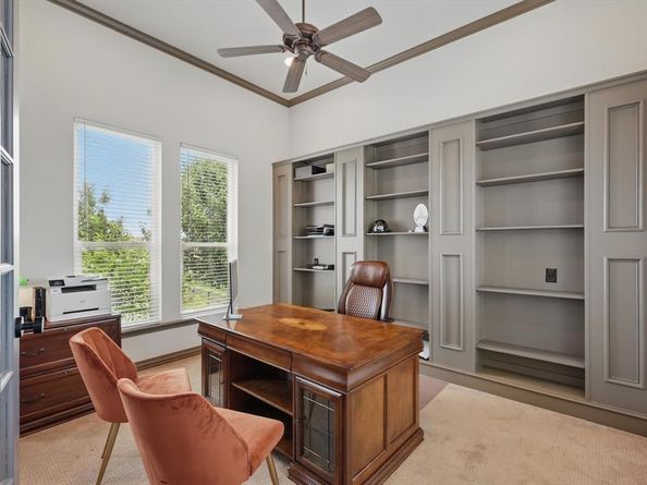 1000  Van Zandt Court , Haslet Texas 76052