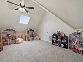 1000  Van Zandt Court , Haslet Texas 76052