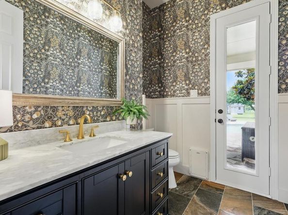 1000  Van Zandt Court , Haslet Texas 76052