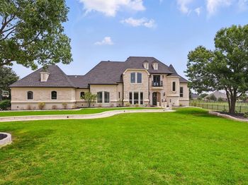 1000  Van Zandt Court 