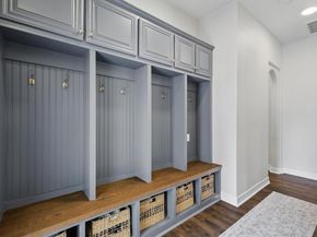 1000  Van Zandt Court , Haslet Texas 76052