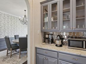 1000  Van Zandt Court , Haslet Texas 76052