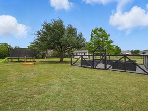 1000  Van Zandt Court , Haslet Texas 76052