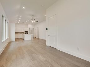 528  Embargo Drive , Fate Texas 75189