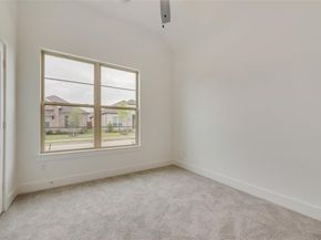 528  Embargo Drive , Fate Texas 75189