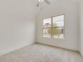 528  Embargo Drive , Fate Texas 75189