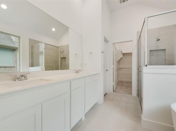 528  Embargo Drive , Fate Texas 75189