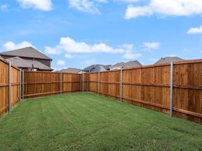 528  Embargo Drive , Fate Texas 75189