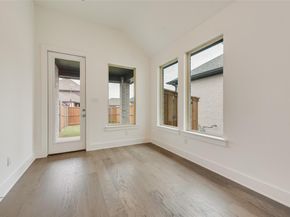 528  Embargo Drive , Fate Texas 75189