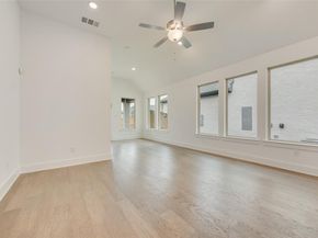 528  Embargo Drive , Fate Texas 75189