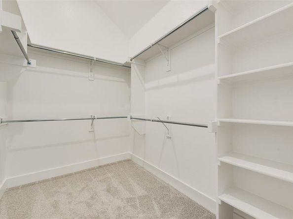 528  Embargo Drive , Fate Texas 75189