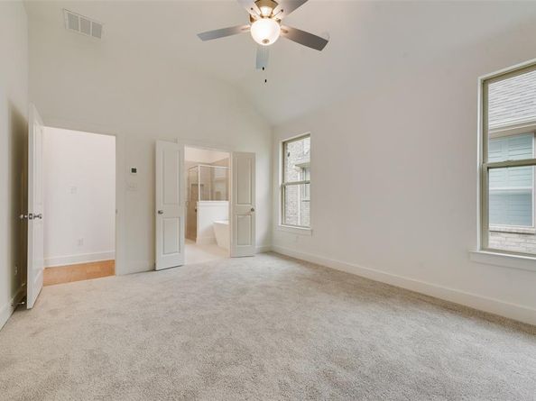 528  Embargo Drive , Fate Texas 75189