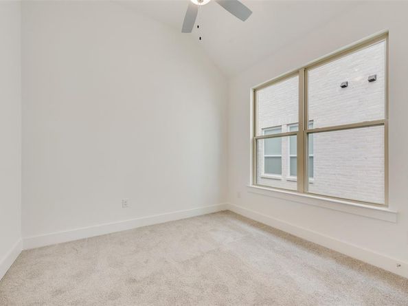 528  Embargo Drive , Fate Texas 75189