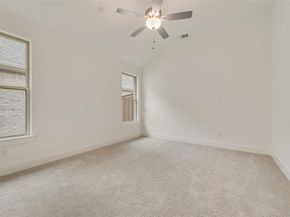 528  Embargo Drive , Fate Texas 75189