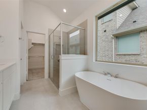 528  Embargo Drive , Fate Texas 75189