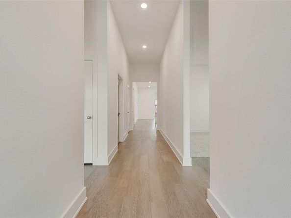 528  Embargo Drive , Fate Texas 75189