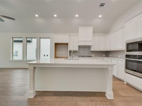 528  Embargo Drive , Fate Texas 75189