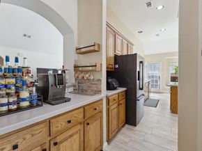 4206  Creekbluff Drive , Rowlett Texas 75088