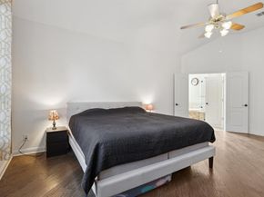 4206  Creekbluff Drive , Rowlett Texas 75088