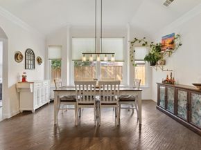 4206  Creekbluff Drive , Rowlett Texas 75088