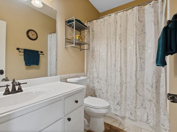 4206  Creekbluff Drive , Rowlett Texas 75088