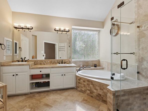 4206  Creekbluff Drive , Rowlett Texas 75088