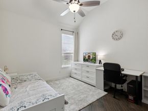 4206  Creekbluff Drive , Rowlett Texas 75088