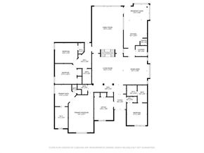 4206  Creekbluff Drive , Rowlett Texas 75088