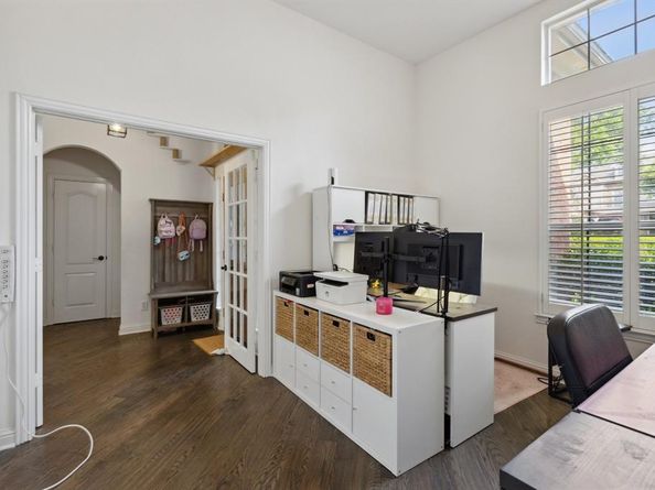 4206  Creekbluff Drive , Rowlett Texas 75088