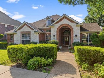 4206  Creekbluff Drive 