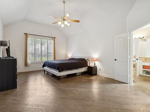 4206  Creekbluff Drive , Rowlett Texas 75088