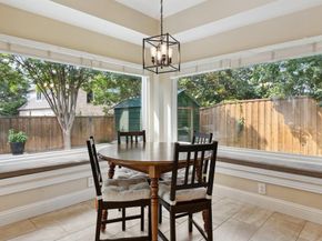 4206  Creekbluff Drive , Rowlett Texas 75088