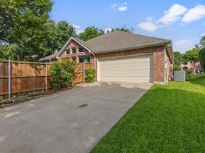 4206  Creekbluff Drive , Rowlett Texas 75088