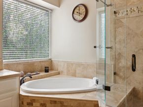 4206  Creekbluff Drive , Rowlett Texas 75088