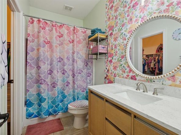 4206  Creekbluff Drive , Rowlett Texas 75088