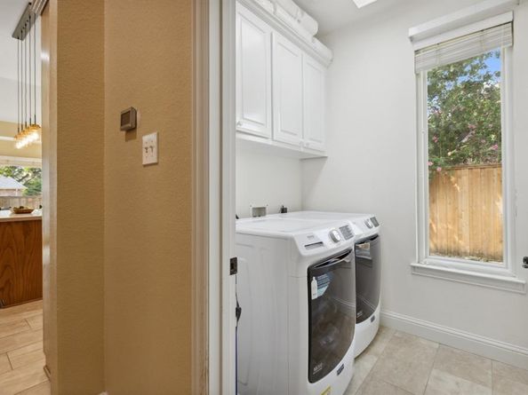 4206  Creekbluff Drive , Rowlett Texas 75088