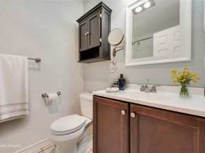 8404  Forest Lane  1305, Dallas Texas 75243