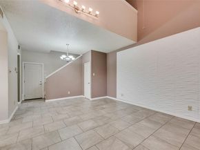 8404  Forest Lane  1305, Dallas Texas 75243