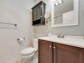 8404  Forest Lane  1305, Dallas Texas 75243
