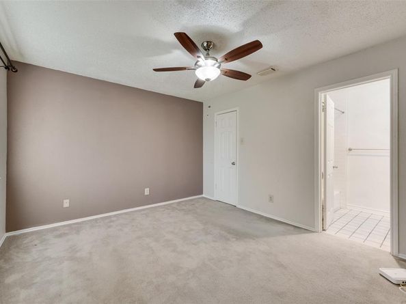 8404  Forest Lane  1305, Dallas Texas 75243