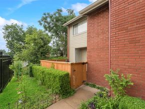 8404  Forest Lane  1305, Dallas Texas 75243