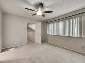 8404  Forest Lane  1305, Dallas Texas 75243