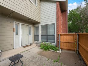 8404  Forest Lane  1305, Dallas Texas 75243