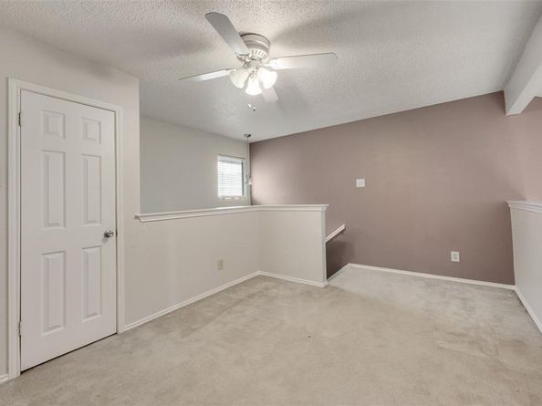 8404  Forest Lane  1305, Dallas Texas 75243