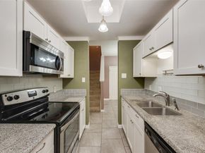 8404  Forest Lane  1305, Dallas Texas 75243