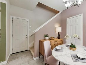8404  Forest Lane  1305, Dallas Texas 75243